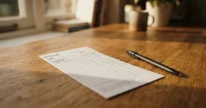 Arbitrage Betting in New Zealand 2026 — Law, Maths, and What Actually Happens