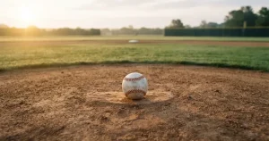 Baseball betting in New Zealand 2026: where to wager and how the odds work