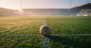 Best Betting Sites in New Zealand 2026: Who Can Legally Take Your Bet