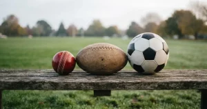 Best bookies in New Zealand 2026 — what the TAB monopoly means for punters