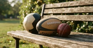 Best bookmakers in New Zealand 2026 — legal options compared