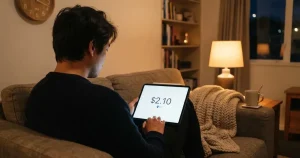 Bets With No Deposit in New Zealand 2026 — What the Bonus Is Really Worth