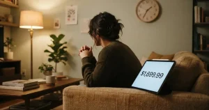 Betting bonuses in New Zealand: what 2026‘s offers are really worth