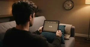 Betting Promotions in New Zealand 2026: What They Actually Cost