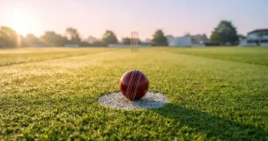 Cricket betting in New Zealand 2026 — paths, prices, and the law