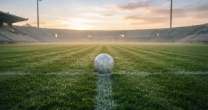 Football Betting in New Zealand 2026 — Odds, Markets and Where to Bet