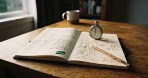 Football Betting Tips 2026 NZ — Value, Form and How a Tip Is Built