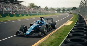 Formula 1 Betting in New Zealand 2026 — Sites, Markets and Costs