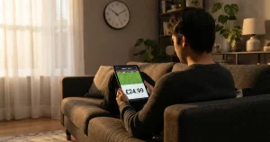 Free Bets in New Zealand 2026 — What They Cost a Punter