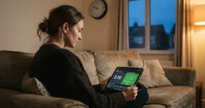 Free Sports Betting in New Zealand 2026 — What Actually Arrives in Your Account