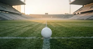 How to bet on sports in New Zealand in 2026 — legal operators and rules