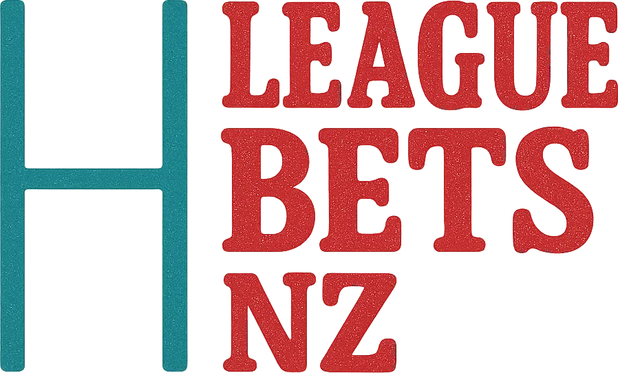 Site logo