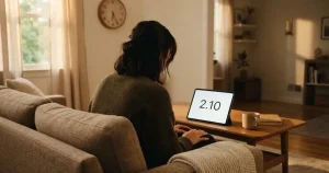 matched betting in new zealand 2026 — what it costs the reader