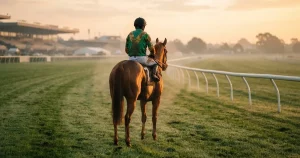 Melbourne Cup betting in New Zealand for 2026: who can take the bet and what changes the odds