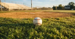 MLB Betting in New Zealand — Markets, Rules and Where to Bet