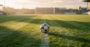 MLS Betting in New Zealand — Lawful Options, Odds and What 2026 Costs
