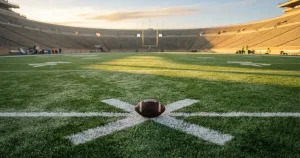 NFL Betting in New Zealand 2026 — What TAB NZ Offers and How It Compares