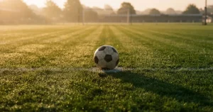 Premier League Betting in New Zealand 2026 — TAB NZ Monopoly and Odds