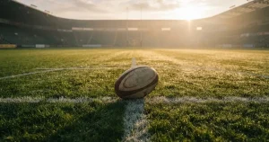 Rugby Union Betting in New Zealand in 2026