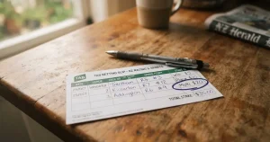 Score Betting in New Zealand 2026 — Choices, Costs and Who Each Path Suits