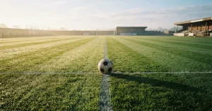 New Zealand sports betting guides 2026 — laws, odds, and what TAB NZ runs
