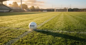 Sports betting sites reviews NZ 2026 — what is lawful and what it costs