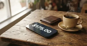 Sports betting with Neteller in New Zealand 2026 — costs, status, payment speed