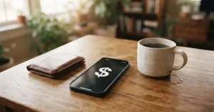 Sports betting with PayPal in New Zealand — 2026 costs and limits