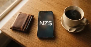 Paysafecard bookmakers NZ 2026 — costs, limits and the legal picture