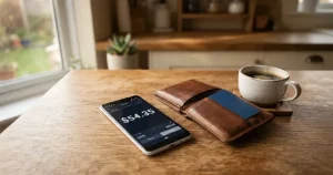 Sports betting with visa in New Zealand 2026 — costs and choices