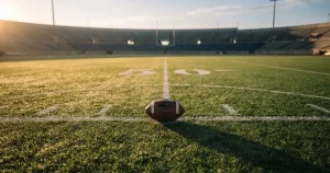 Super Bowl Betting in New Zealand: Markets, Odds and What It Costs
