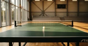Table tennis betting in New Zealand — what changes after the TAB monopoly