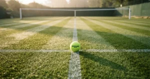 Tennis betting in New Zealand for 2026: markets, apps and the legal picture