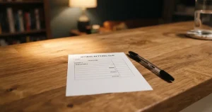 Virtual sports betting in New Zealand 2026 — cost, rules and the TAB monopoly