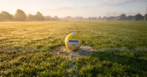 Volleyball Betting in New Zealand 2026 — TAB NZ, Markets and the Real Cost of a Price